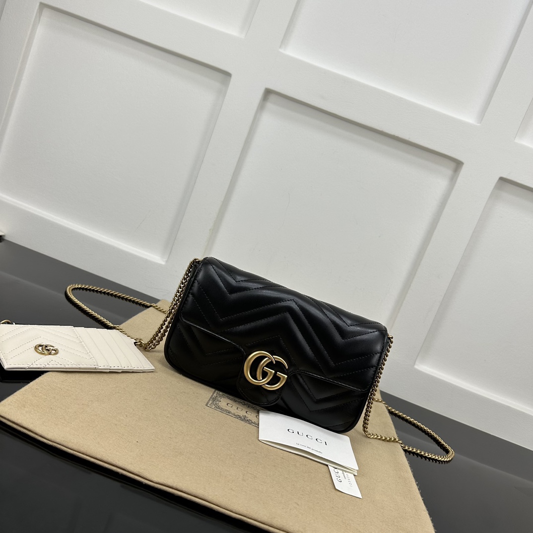 Gucci Satchel Bags